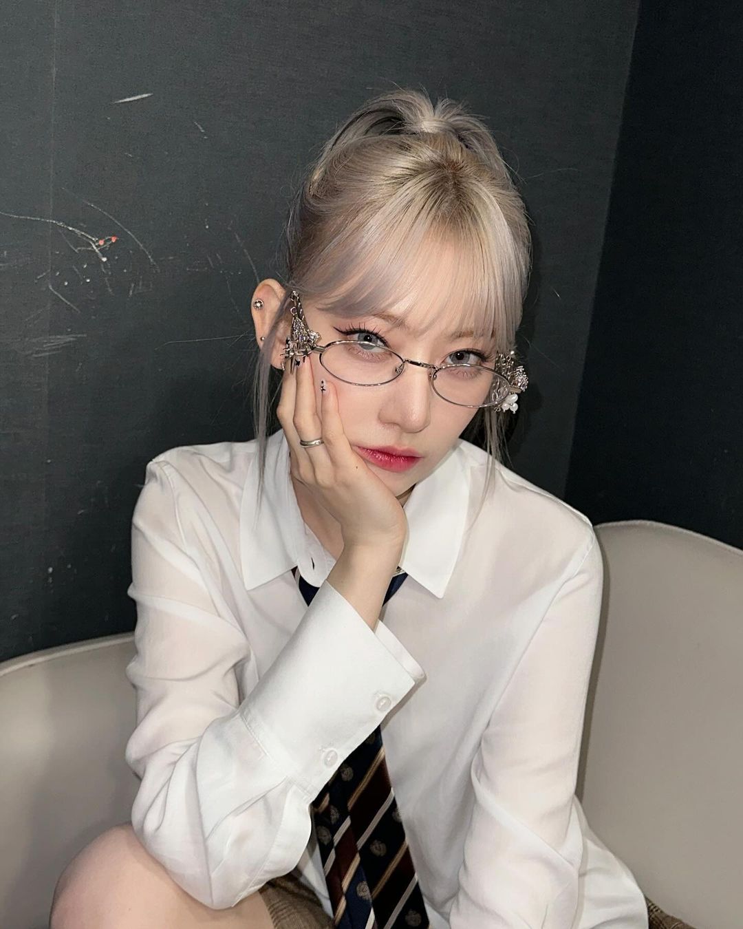 貴重❗️✨グラビトンセラミック ✨SAKURA✨ MT-HYUGAZAKURA SP'25/E | 宮崎縣日向櫻| 鳥羽鑲嵌| 垂直漸層