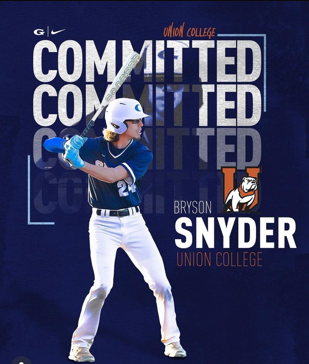 Bryson Snyder tweet media
