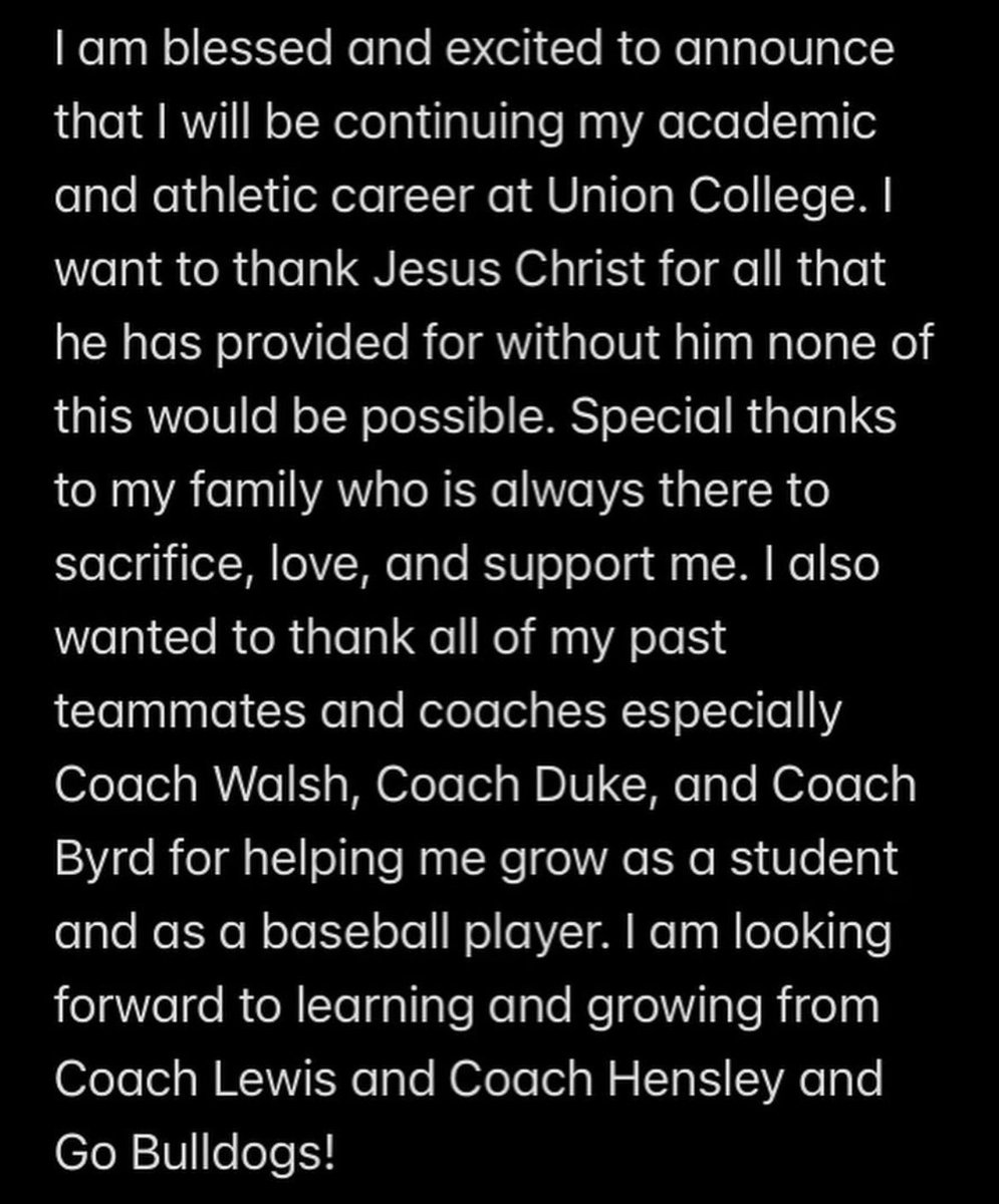 Bryson Snyder tweet media