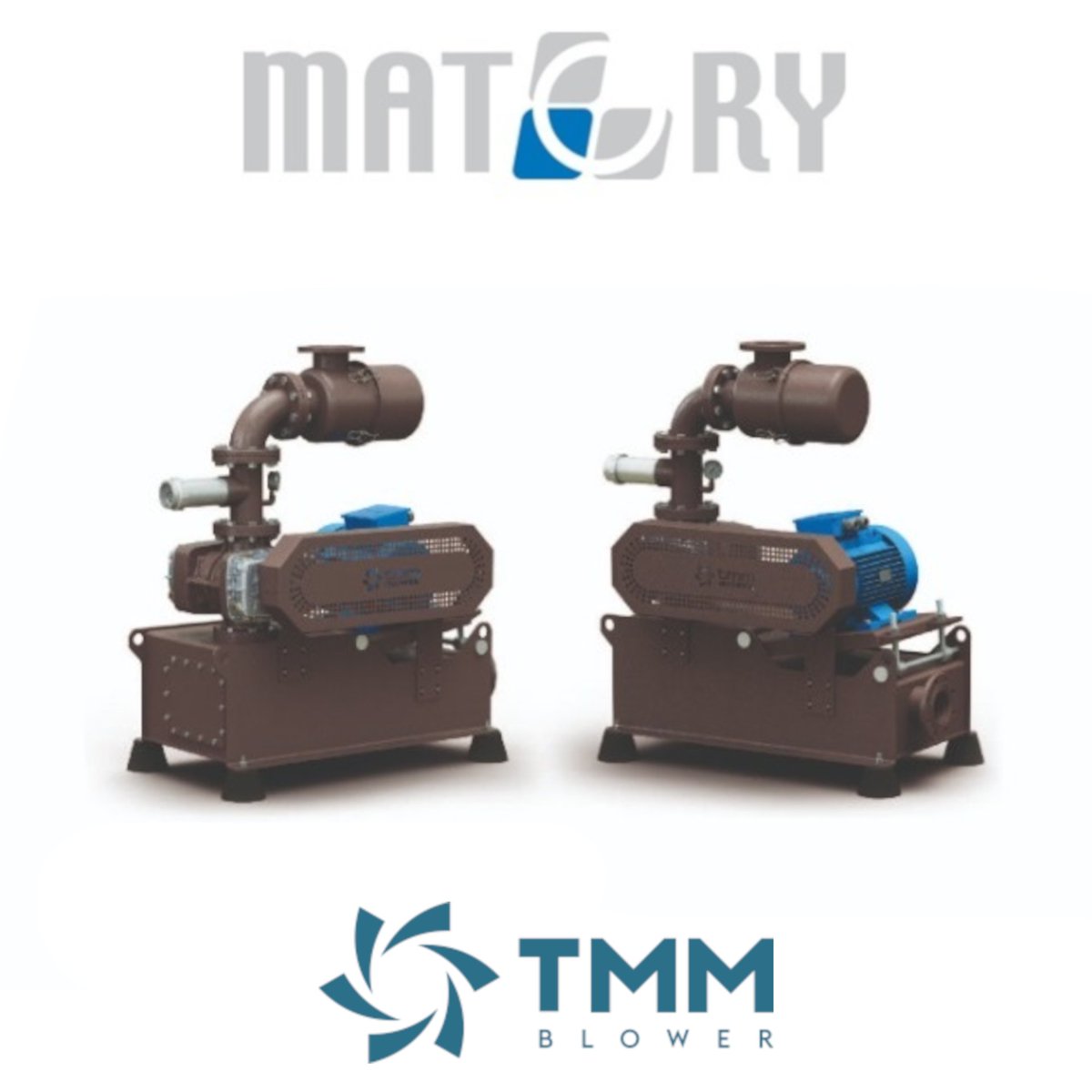 MatoryLtd's tweet photo. https://t.co/UM04la5DJ7

contact https://t.co/XOTHsn7yA4: 
sales@matory.com
00971 505834390

#matoryLtd #tmm 
#airblowers #lobeairblowers #air_filters
#industrialblowers #water_treatment #cement_industry #food_industry #pharmaceutical_industry
#ماتوري #مضخات #لوازم_معامل #خزانات https://t.co/jsz4BrfpQW