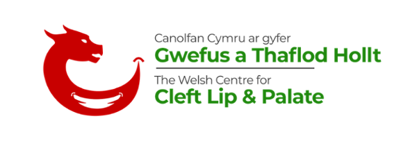 Bursting with pride to accept the position of Cleft Surgeon at the Welsh Centre for Cleft Lip and Palate.

So grateful for all the help and support to get to this point and excited for what lies ahead.