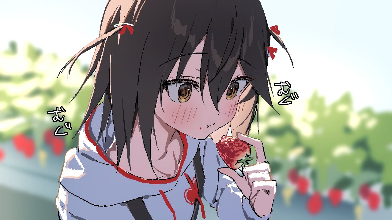 ❤︎SLM❤︎ページ 184 (@184nogm) / X