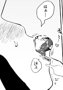 これ 
