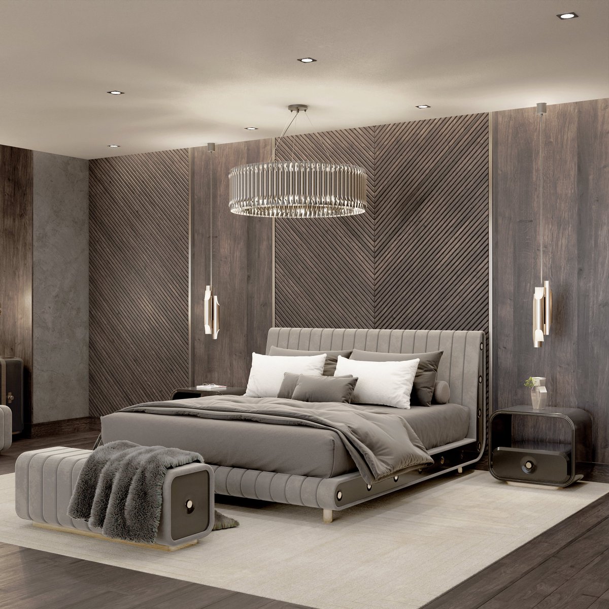 DelightFULL tweet media