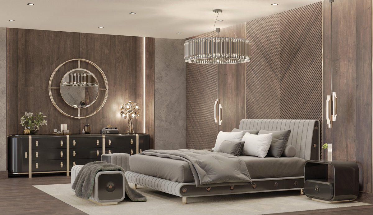 DelightFULL tweet media