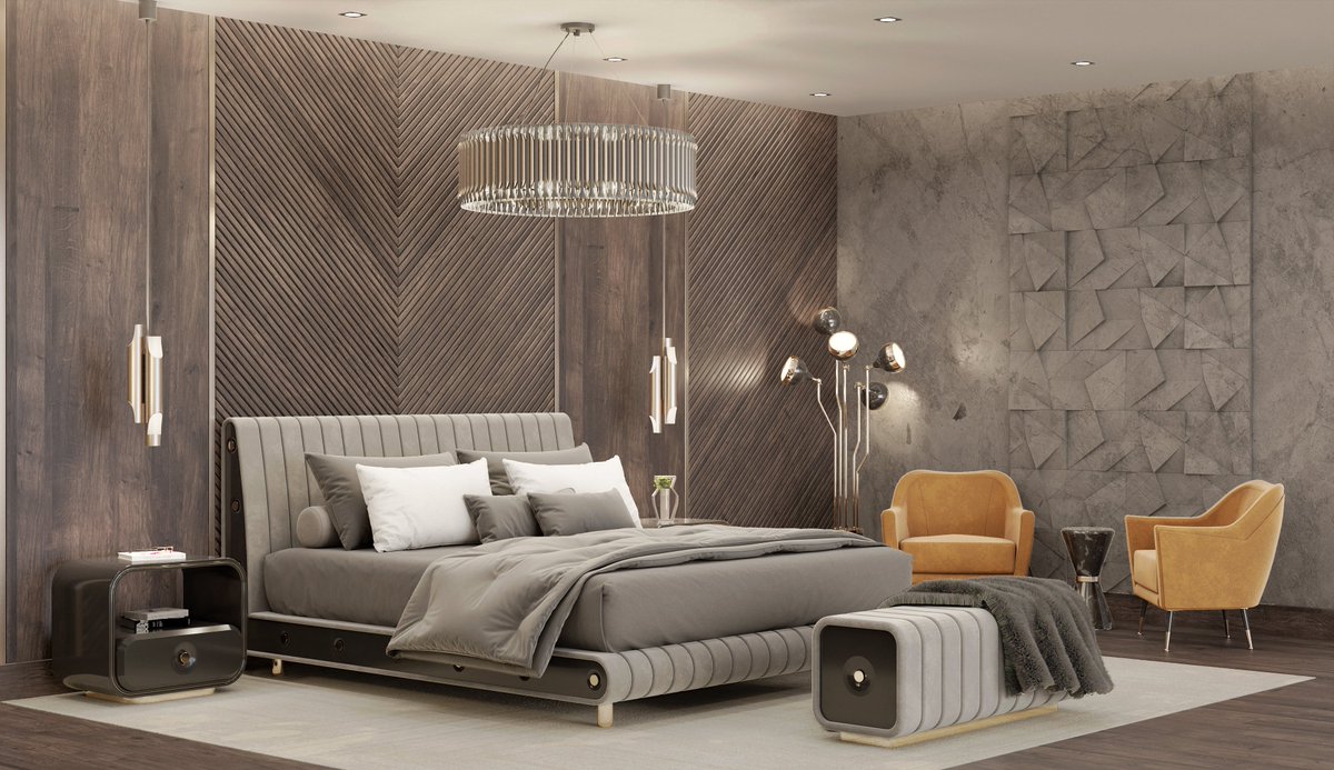 DelightFULL tweet media