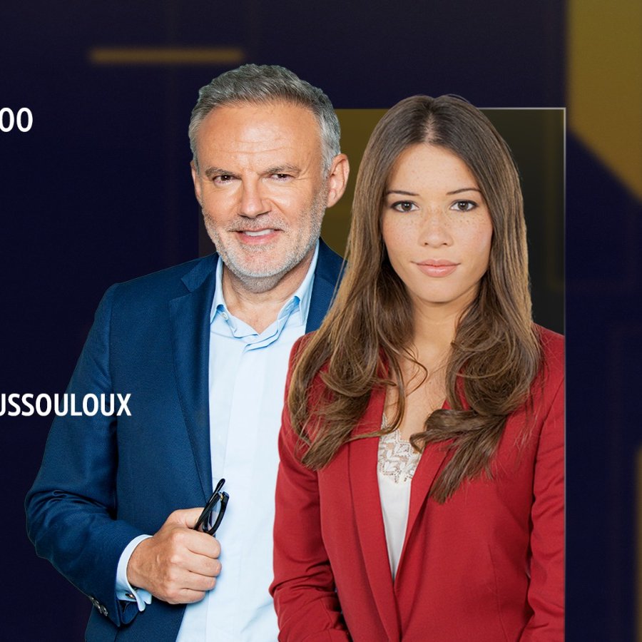 @LCI @TF1Info @tf1plus @ThThuillier @MayCarcabal @APivot @CarlaJoannaDias @BastienMorassi @lnlecomte @CatJentile @GerardAraud #Audiences @LCI 🥇LEADER chaîne info pour : Le Club Le Chatelier (15h-18h) ✅2,4% de PdA 4+ 📌154 000 Tvsp 🔝Pic à 339 000 Tvsp Brunet, Broussouloux & Cie (22h-00h) ✅2,2% de PdA 4+ 📌282 000 Tvsp 🔝Pic à 426 000 Tvsp 🙏Merci pour votre fidélité ! #LCI