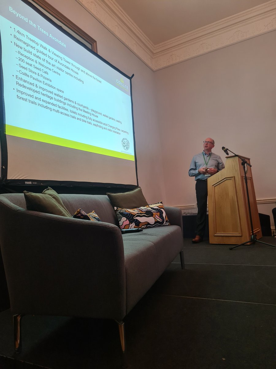 Outscape tweet media