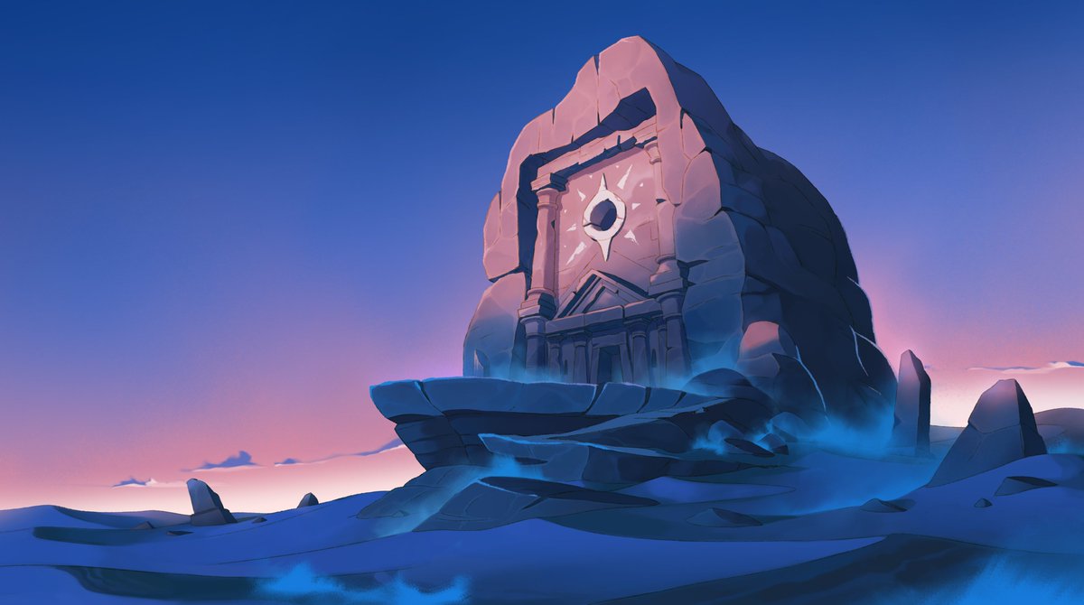 some BG we've done for IMAGO episode "the Sarawi Princess",which i wrote (using the "not so scary kidnappers" trope dear to Miyazaki...)

BG Team: me , nicolas Sezille, @jeandaviddjedy denis rousseaud,yecine errahal,aline lascols,@aurel_lafon,Gwendoline Vauléon,Benoit Maillochon