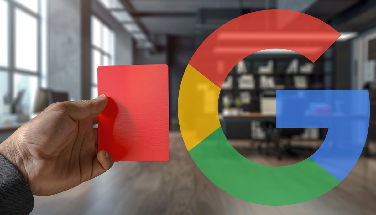 Google unleashed manual actions (search penalties) galore yesterday after announcing the new search spam policies on Tuesday (posted many, but not all, examples) seroundtable.com/google-manual-…