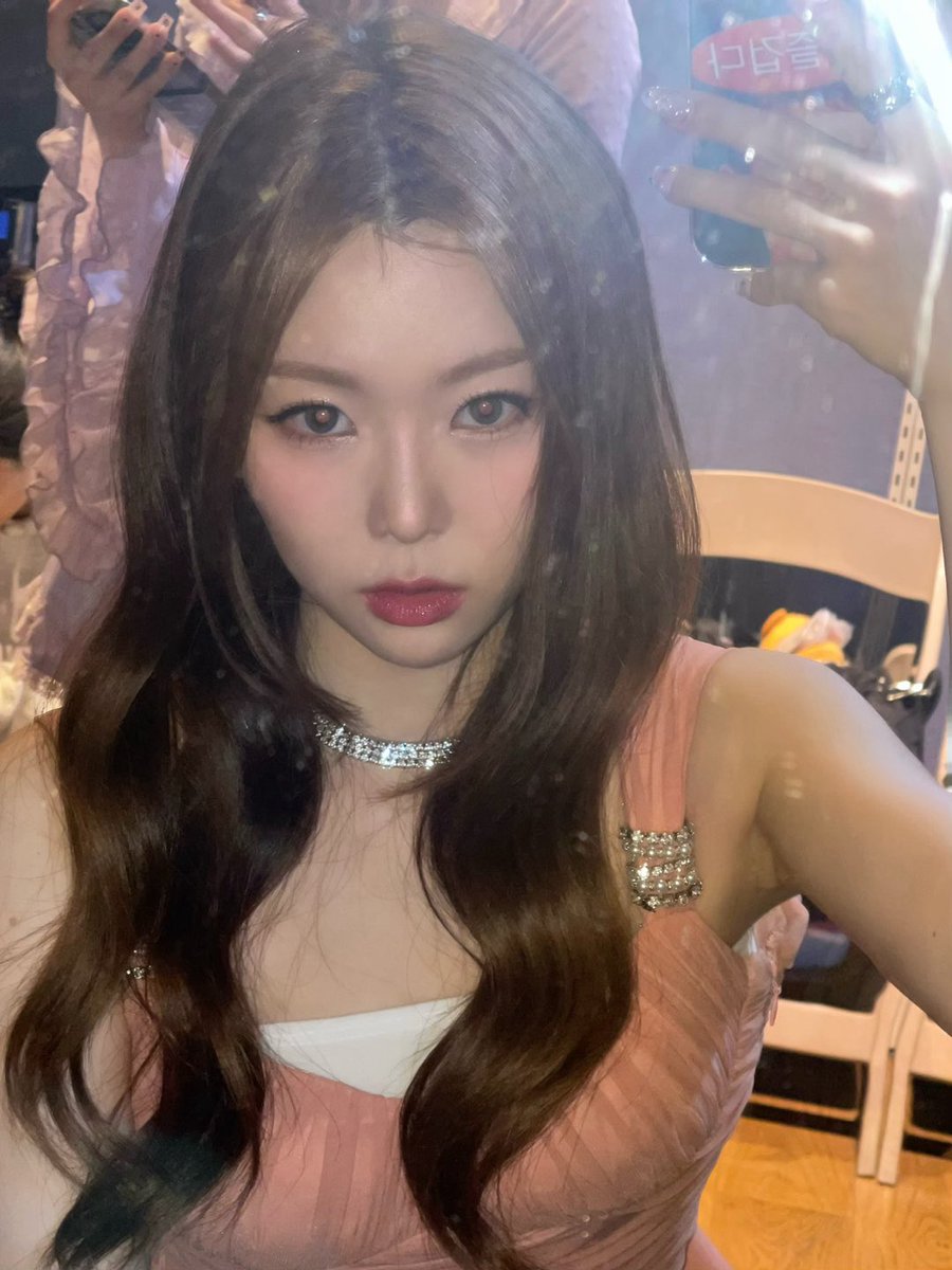 I_m_chillin's tweet image. #쟄과콩나물 #jackjack 

Did you like “ON MY LIPS” ? 👄💖

#ICHILLIN #아이칠린 #JACKIE #재키