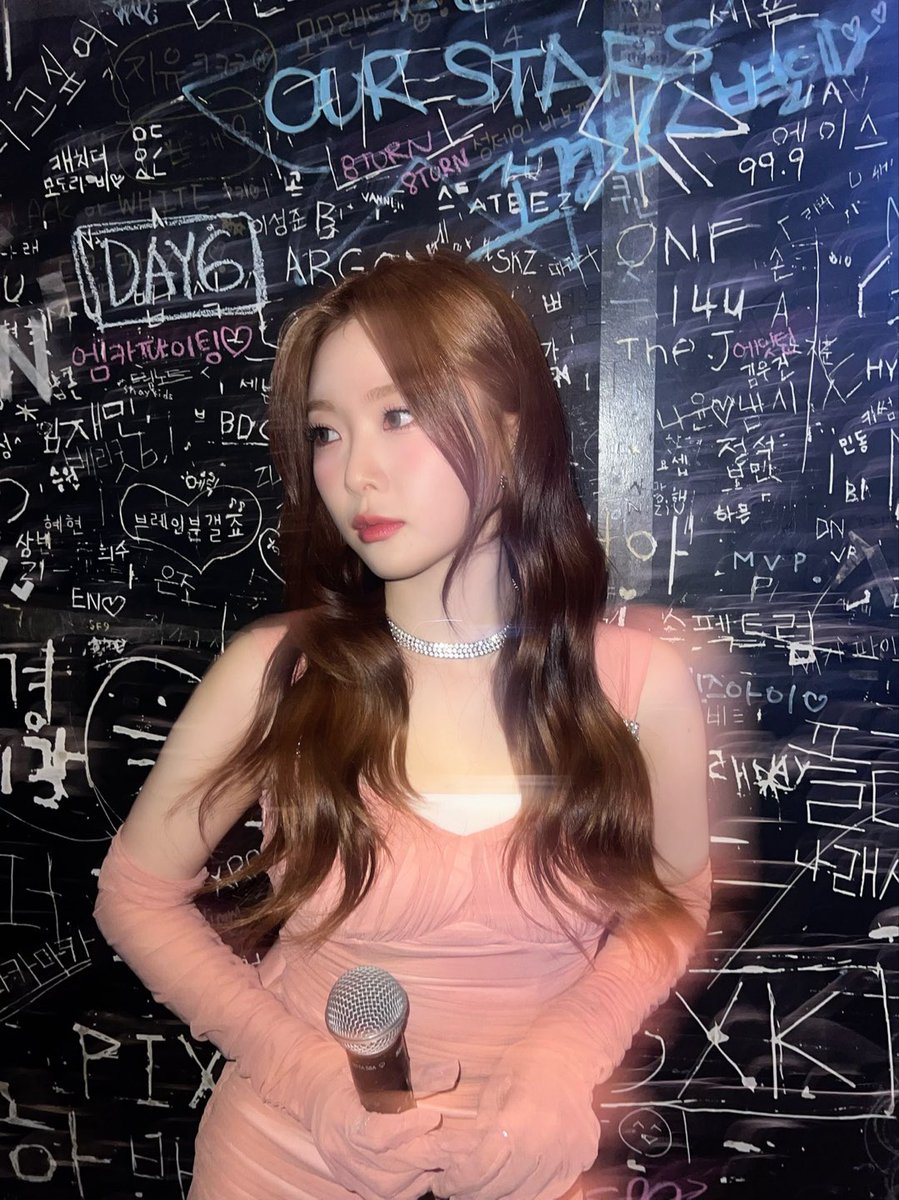 I_m_chillin's tweet image. #쟄과콩나물 #jackjack 

Did you like “ON MY LIPS” ? 👄💖

#ICHILLIN #아이칠린 #JACKIE #재키