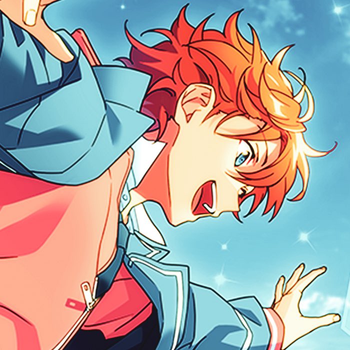 MagiciansFall's tweet image. It’s been a 𝙂𝙊𝙊𝘿 𝘿𝘼𝙔 , 𝙂𝙊𝙊𝘿 𝙉𝙄𝙂𝙃𝙏

Gonna be a 𝙂𝙊𝙊𝘿 𝘿𝘼𝙔 , 𝙂𝙊𝙊𝘿 𝙉𝙄𝙂𝙃𝙏