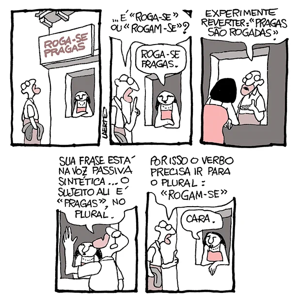 saiu na Folha @folha: 