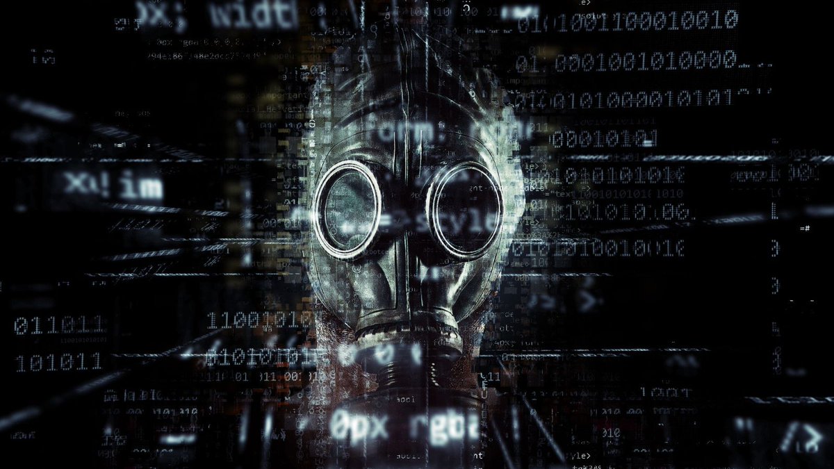 L’evolució de la ciència-ficció francesa (II): de la dècada de 1950 al present [per Manuela Mohr] dlvr.it/T3kvCh