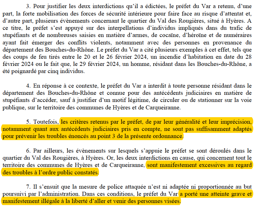 Nicolas Hervieu tweet media