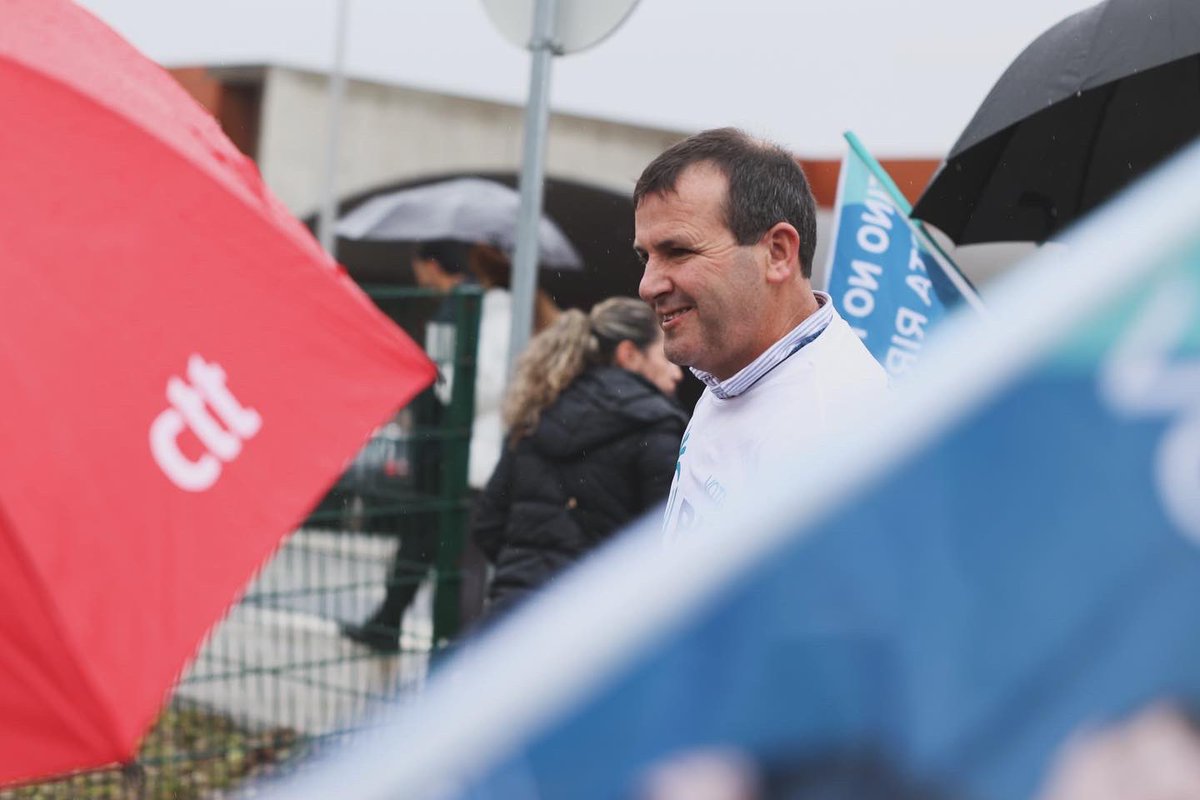 _tinoderans_'s tweet image. Feira de Gondomar👌🏼 
Vota RIR 🗳️ 

#TinodeRans #VamosVotarnoCalceteiro #PartidoRIR #Porto #VotaRIR