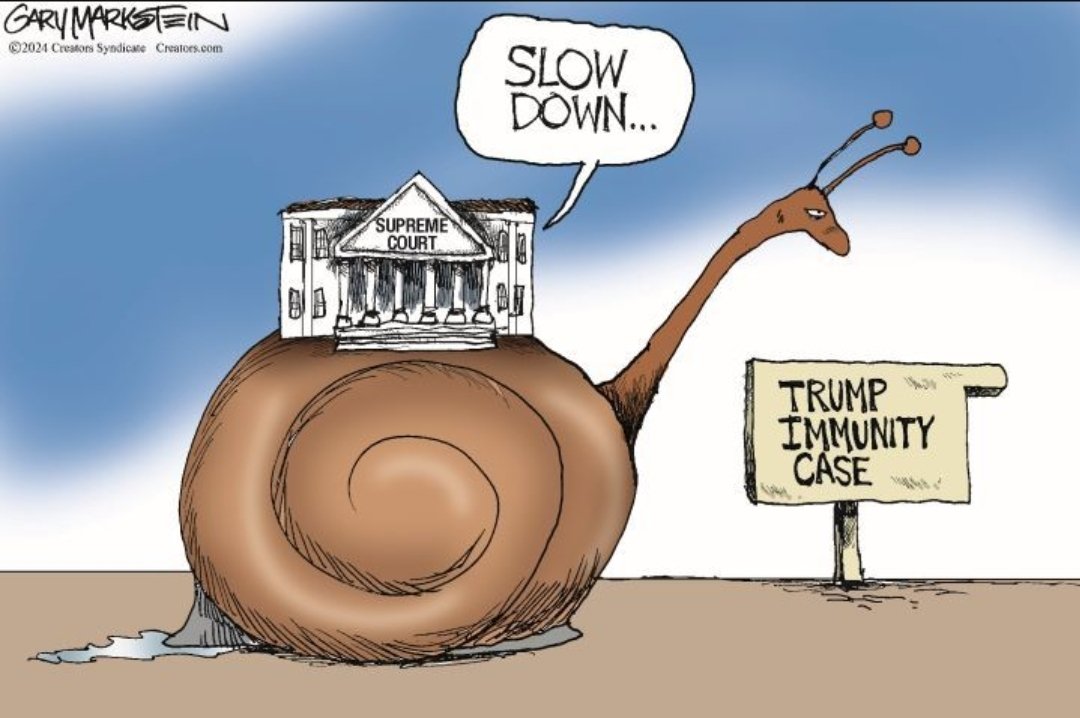 LorellYan1900's tweet image. Good Morning Blue Batallion ☕️ 💙 #VoteBlueToSaveDemocracy