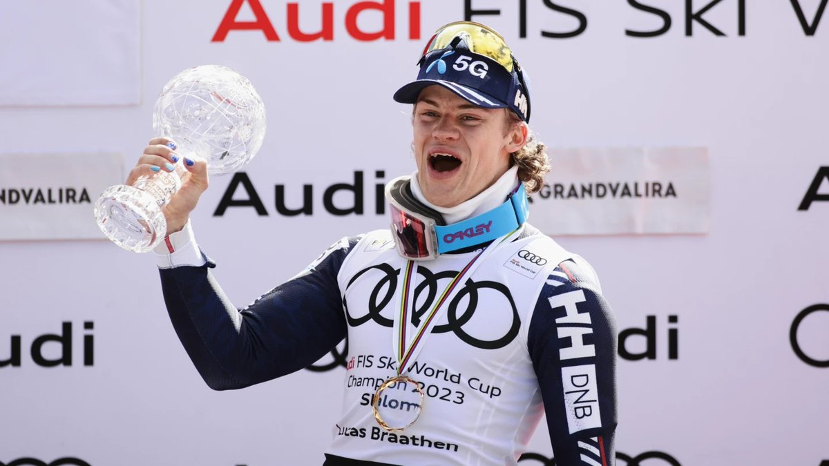 Lucas Braathen ends ski retirement, eyes switch from Norway to Brazil nbcsports.com/olympics/news/…