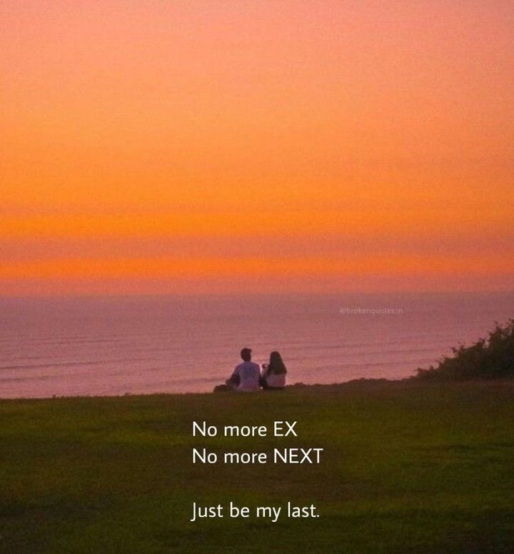 "Eventually , everything                   connect's. "