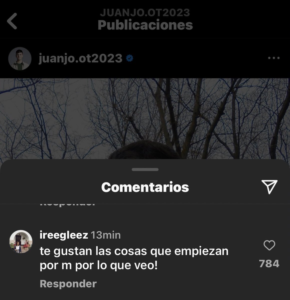 nerea ; del 13% tweet media