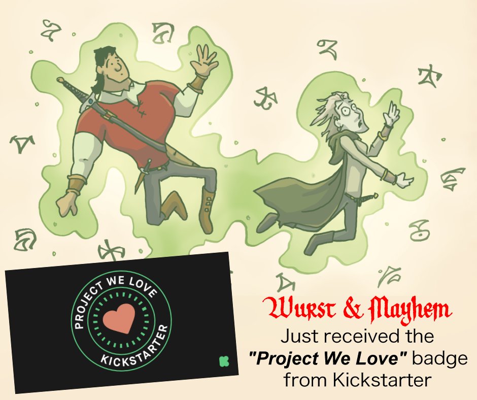 John Edingfield II tweet media