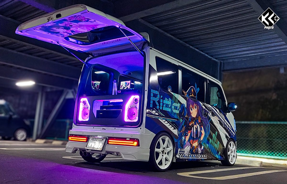 天々座ヒロ (@214430_) / Posts / X