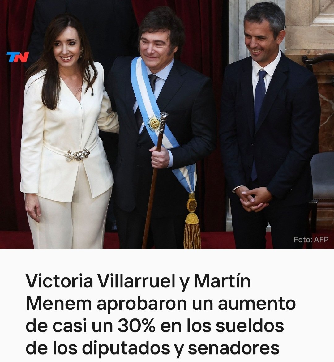 AnaVronsky's tweet photo. Vamos a tener que hacer un esfuerzo
No hay plata
La casta sos vos https://t.co/ucvMpiMFLL