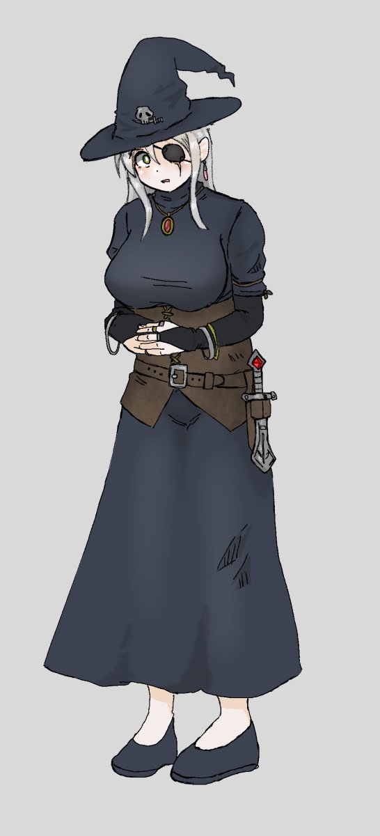 「#TLを素立ちでいっぱいにしようこっちに上げられる最近の絵は概ね立ち絵。 」|矢舷陸宏＠Skeb募集のイラスト