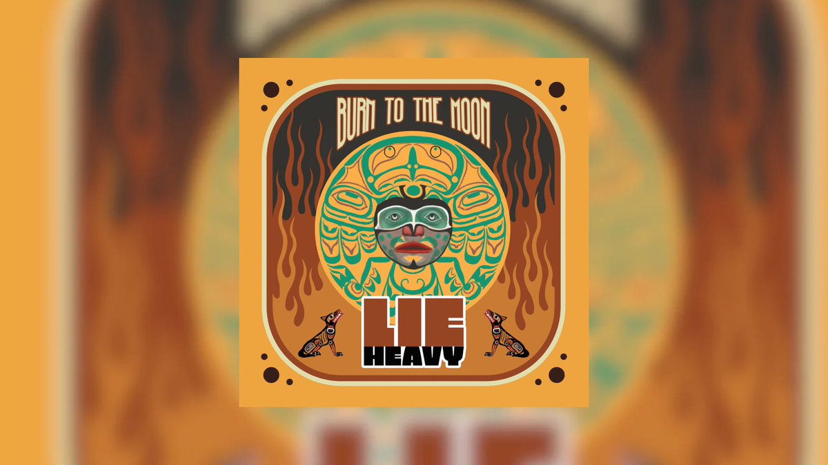 Doomed Decibels tweet media