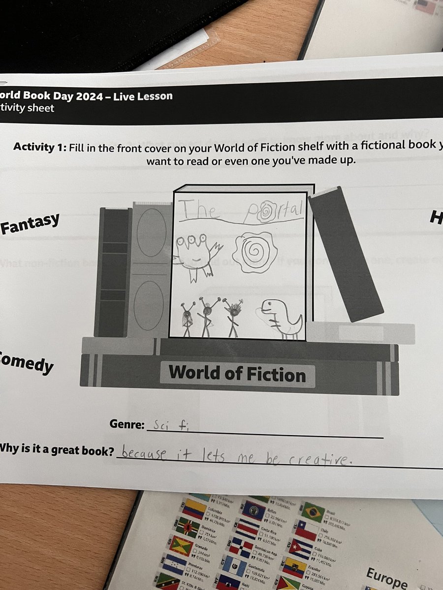 Phoenix IPS tweet media