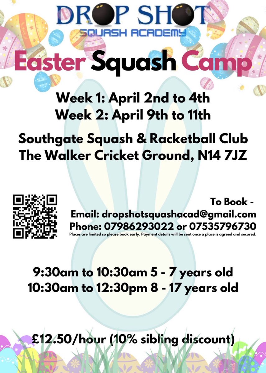 SSRC (@s_sr_c) on Twitter photo 