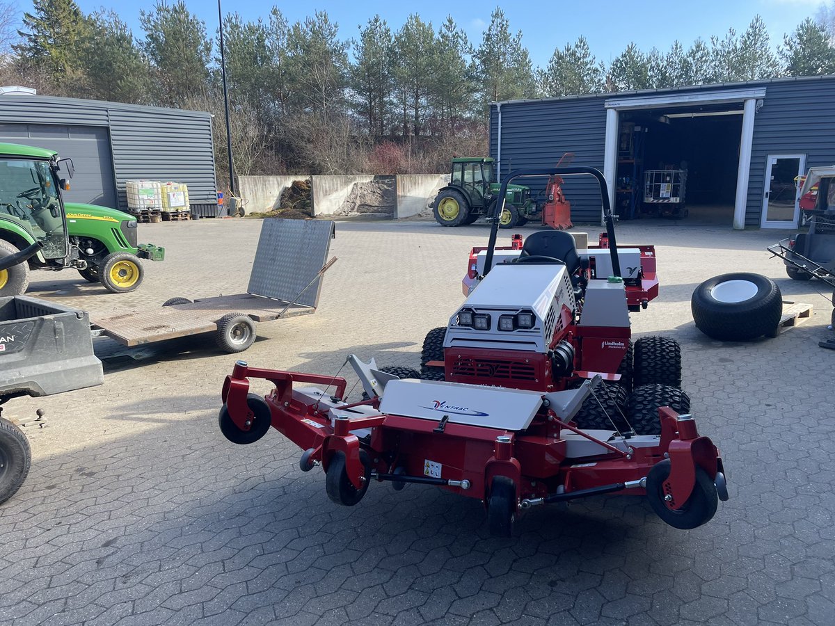 Russell A. Anderson tweet media