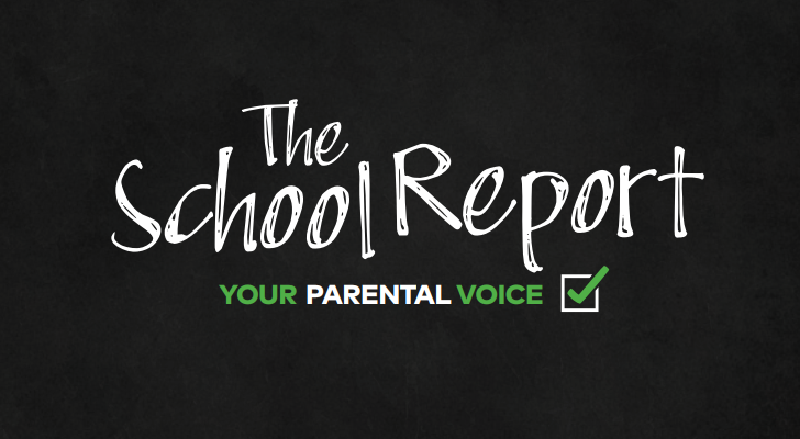 TheSchoolReport's tweet photo. Do you believe Cambridge University is an option for your child?
@TheSchoolReport talks to @DattaJon Deputy Head of Widening Participation at Cambridge University about the myths and realities of applying to Cambridge https://t.co/d8KJapbqQE https://t.co/5HaOx0vbhc