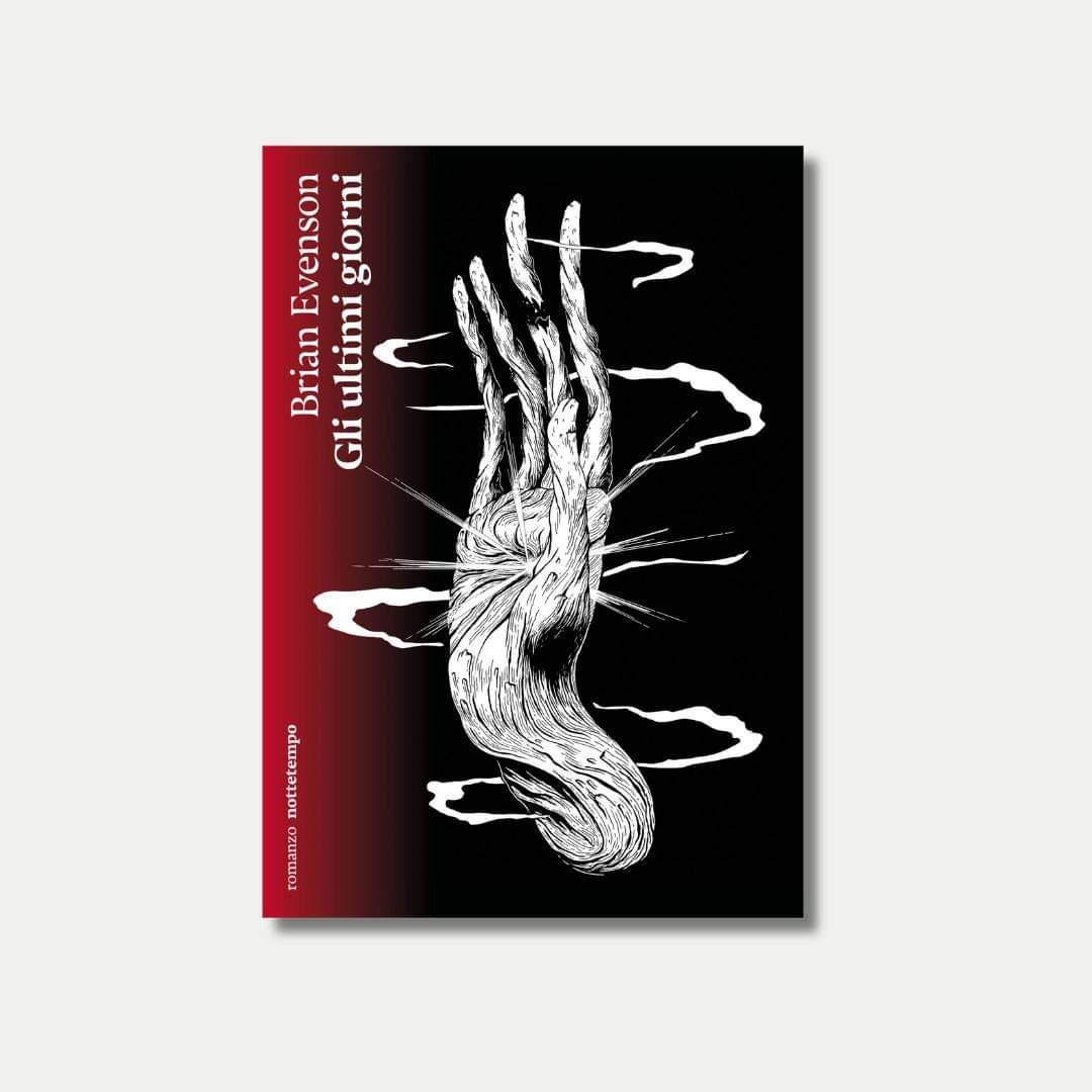 Angelo Cennamo tweet media