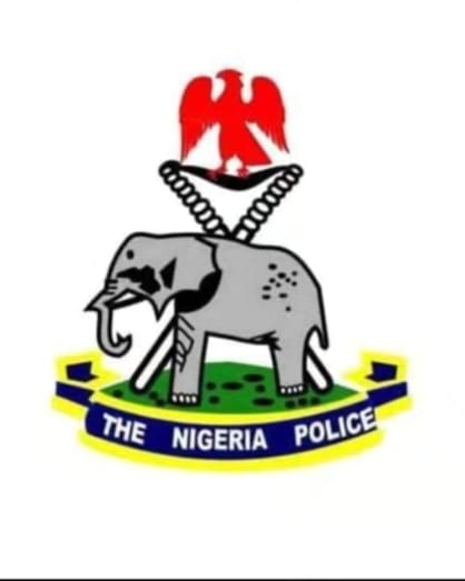PoliceNG's tweet photo. PRESS RELEASE

ERISCO TOMATOES MATTER: OUR CYBERCRIME ACT IS POTENT, EFFECTIVE

As Police Reaffirms Prosecution of Chioma, No Sentiment in Law.

The Nigeria Police Force reaffirms its commitment to upholding the rule of law in the Erisco Tomato matter. The involvement of Mrs. Chioma warrants scrutiny as she stands accused of violating some salient parts of the Cybercrime (Prohibition, Prevention, etc) Act, 2015 as preliminary investigations conducted have unearthed compelling evidence indicating Mrs. Chioma's alleged role in the violation of extant laws, particularly those related to the proper use of the cyber space. 

At this juncture, it is imperative to caution members of the public against spreading misinformation and attempting to manipulate public sentiment. The law operates impartially, and any attempt to subvert it will be met with the full force of legal action. The recent developments in the case are deeply worrisome, particularly the use of crowdfunding as a means to influence legal proceedings. Such actions undermine the integrity of the justice system and threaten the principles of fairness and accountability as they are highly inimical to the existence of the rule of law. 

This case in point underscores the necessity of enforcing existing legislation, including the Cybercrime Act, to counteract the current spate of violations of the Act and spread of misinformation and disinformation on social media. It is vital to reaffirm that the Nigeria Police is poised to enforce all laws without fear, favour, or sentiments in its commitment to ensuring justice and transparency for all citizens. 

We therefore advise the suspect to cease the continual jumping bail and turn up in court, as a neutral arbiter, to determine the matter, and allow justice to take its course, while we admonish Nigerians, most especially social media influencers, to resort to embracing the rule of law, and shun all display of sentiments in the case, and in many others as the police will not be deterred by the antics of certain individuals to pervert justice in any way.

ACP OLUMUYIWA ADEJOBI, mnipr, mipra, fCAI,
FORCE PUBLIC RELATIONS OFFICER,
FORCE HEADQUARTERS,
ABUJA

7th March, 2024