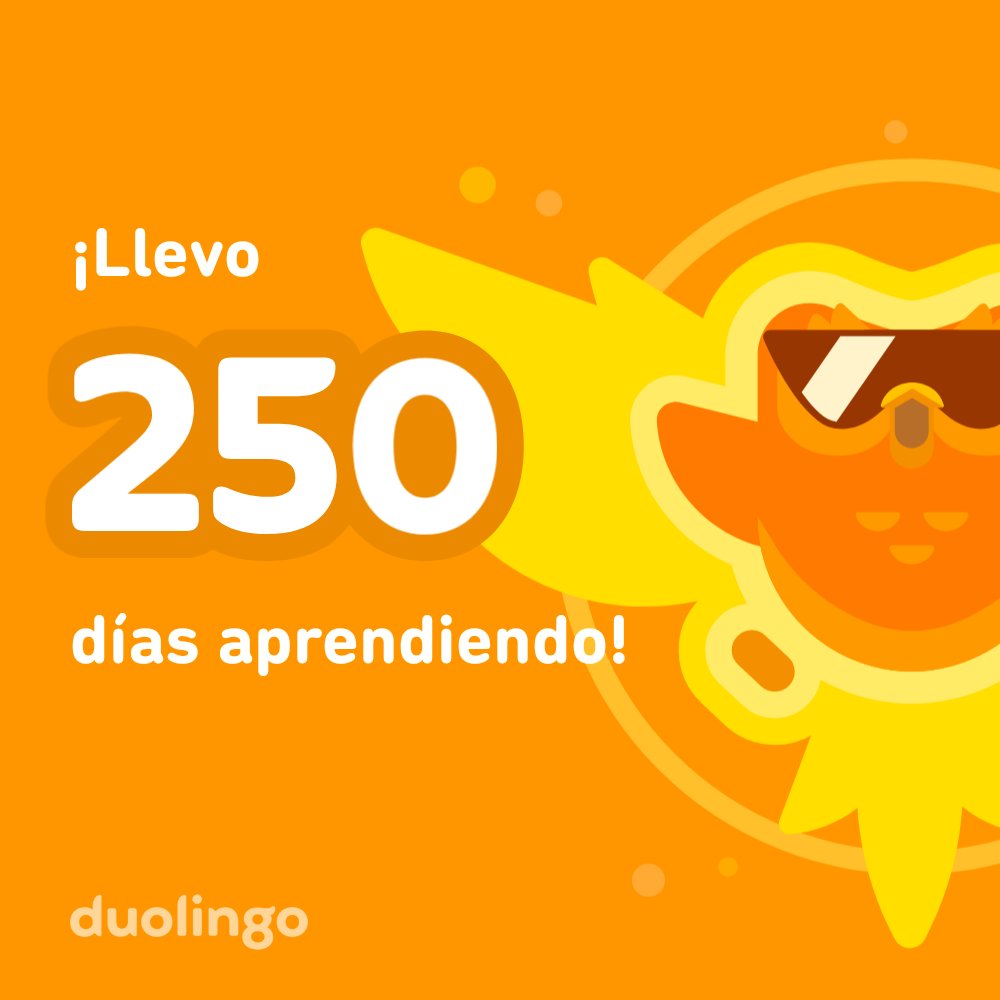 alealse's tweet photo. ¡Aprende un idioma gratis conmigo! Duolingo es divertido y efectivo. Aquí está mi invitación: https://t.co/iW9s1r1TGy https://t.co/KvxG8gfX1K