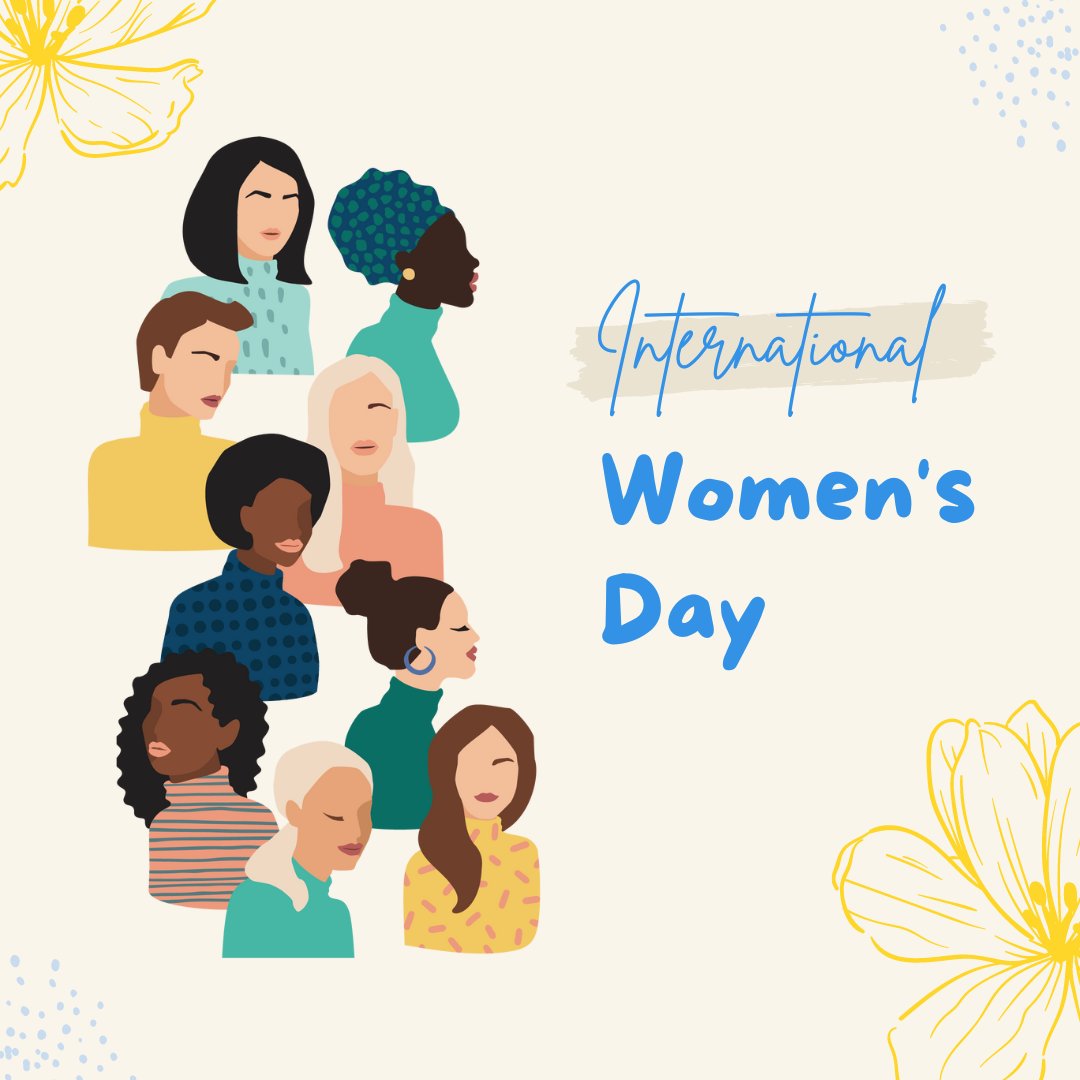 We are committed to fostering an inclusive environment where women can flourish and build a happy, healthy life in the UK. We are proud to walk with women, 64% of our community, from learning English to pursuing education and securing jobs as they set down roots in our community.