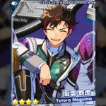 GIEGb4FaEAARScS.png?format=jpg