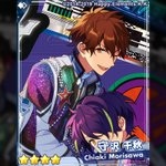 GIEGb6faQAEk1-I.png?format=jpg