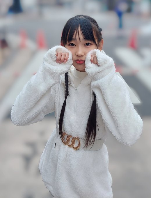 Twitterのコスプレ画像26