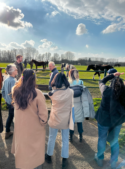 Oxford School of Archaeology tweet media