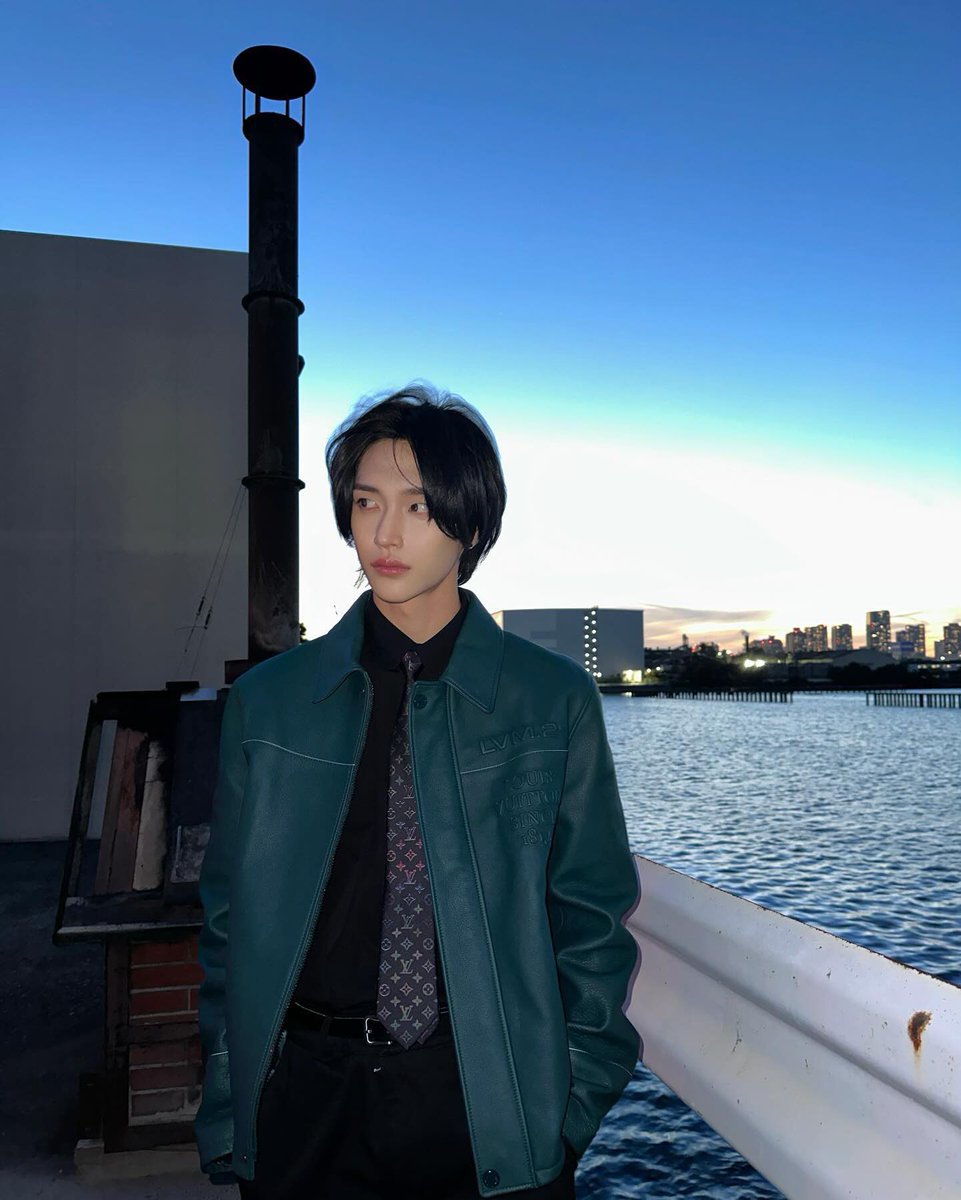 h0motron3000's tweet photo. fajny ? https://t.co/VS8qGc9vur