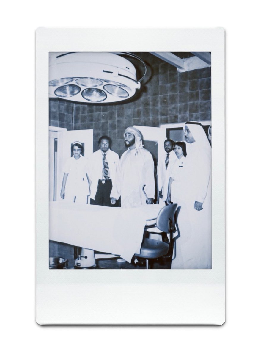 أمـل (@amallmii) on Twitter photo 