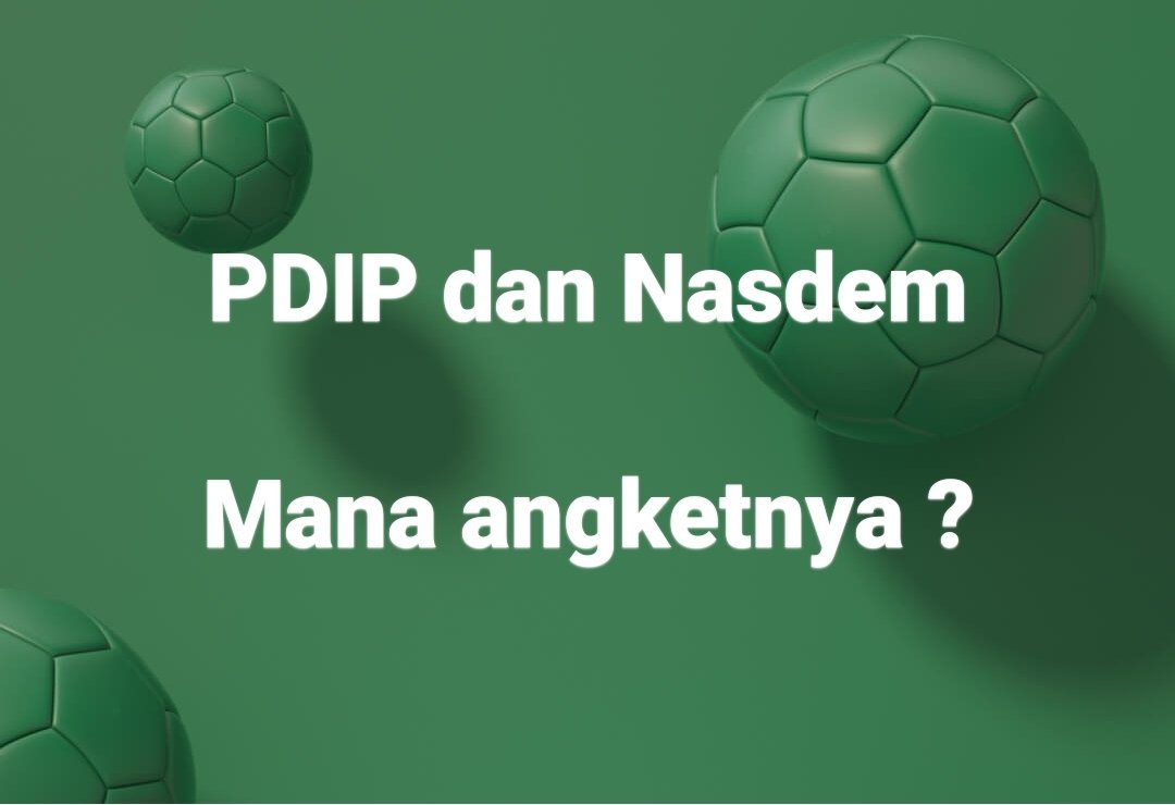 Ditunggu keberpihakan partai pada rakyat.

@MichelAdam7__ 
@DrEvaChaniago 
@Mdy_Asmara1701 
@CutSarina5 
@msaid_didu 
@KING_VADUKA 
@PutinDirect 
@KremlinRussia
@Amrizaldy511
@BuniYani