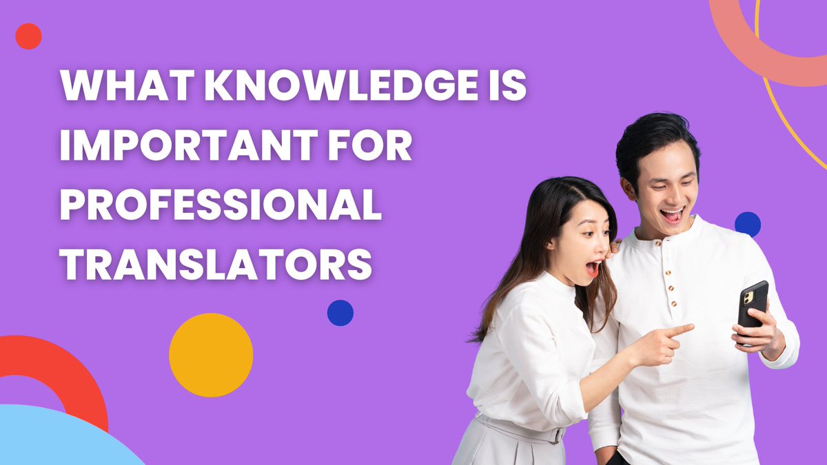 TheLanguageDocs's tweet image. ❗️A translation that does not contain cultural subtleties is not a translation, so using IDIOMS enriches the text and makes it live and exciting for readers.
In other words, idioms add some &quot;spice&quot; to the language! 🌶️

#translationservice #TLD #propertranslation