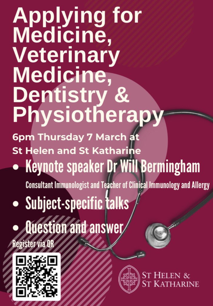 OX14 Learning Partnership (@ox14_lp) on Twitter photo Not long to go until this excellent event - open to students across the partnership. <a href="/SHSKPartnership/">SHSK Partnerships</a> <a href="/ASPartnerships/">Abingdon School in Partnership</a> <a href="/RadleyLinks/">Radley College Partnerships</a> <a href="/Fitzharrys/">Fitzharrys School</a> <a href="/JMF6_Abingdon/">JMF6-Abingdon</a> <a href="/JohnMasonSchoo1/">John Mason School</a> <a href="/larkmeadschool/">Larkmead School</a> #challengeinspiresupport Not long to go until this excellent event - open to students across the partnership. <a href="/SHSKPartnership/">SHSK Partnerships</a> <a href="/ASPartnerships/">Abingdon School in Partnership</a> <a href="/RadleyLinks/">Radley College Partnerships</a> <a href="/Fitzharrys/">Fitzharrys School</a> <a href="/JMF6_Abingdon/">JMF6-Abingdon</a> <a href="/JohnMasonSchoo1/">John Mason School</a> <a href="/larkmeadschool/">Larkmead School</a> #challengeinspiresupport