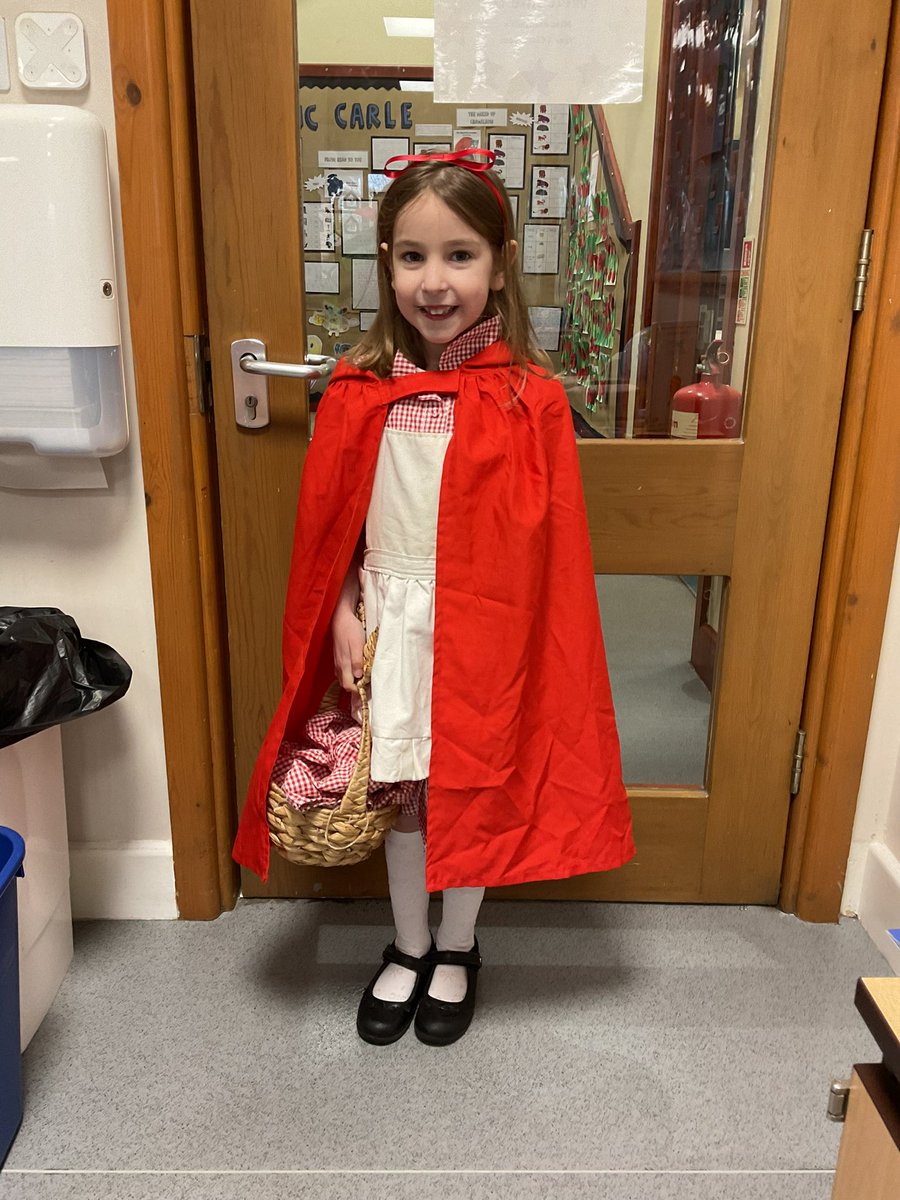 Miss Ramskill tweet media