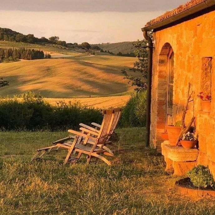 artindetails's tweet photo. summer https://t.co/XS2V8DKuZH