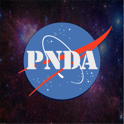 Who's ready to moon this bull run?
<a href="/MultiVAC_Global/">MultiVAC</a> 
$MTV #CryptoCommunity  #NFTCommunity 
trade your pandas here!!!!
>>>>>>>
n.mtv.ac/series.html?id…